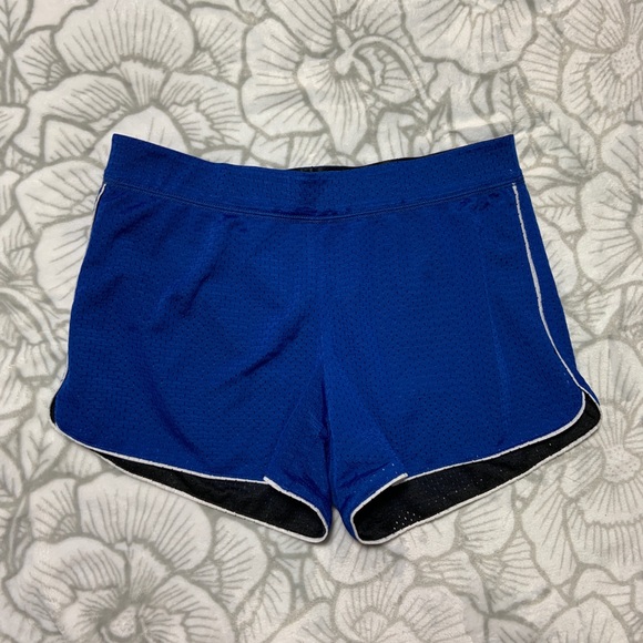 Tek Gear Reversible Shorts - Picture 1 of 2